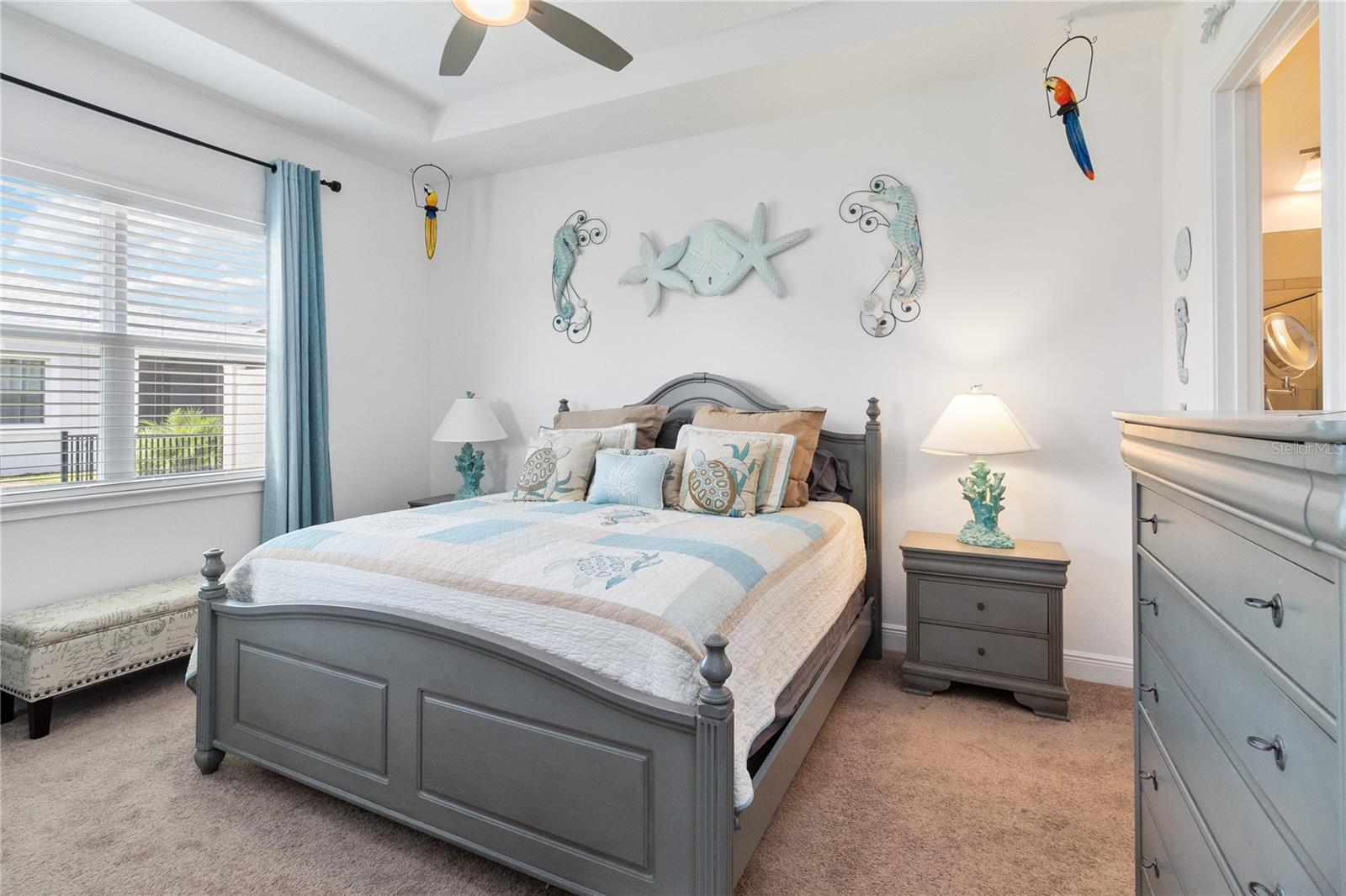 Image 17 of 41 For 2557 Yellow Brick Road