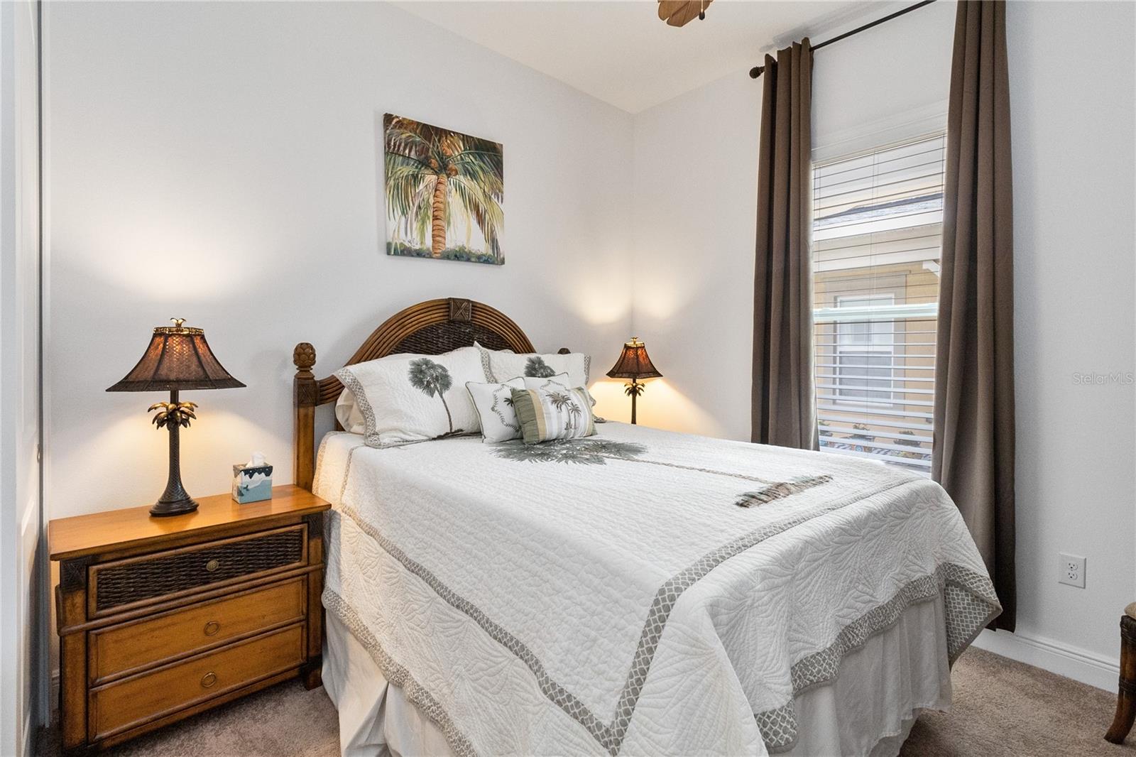 Image 26 of 41 For 2557 Yellow Brick Road