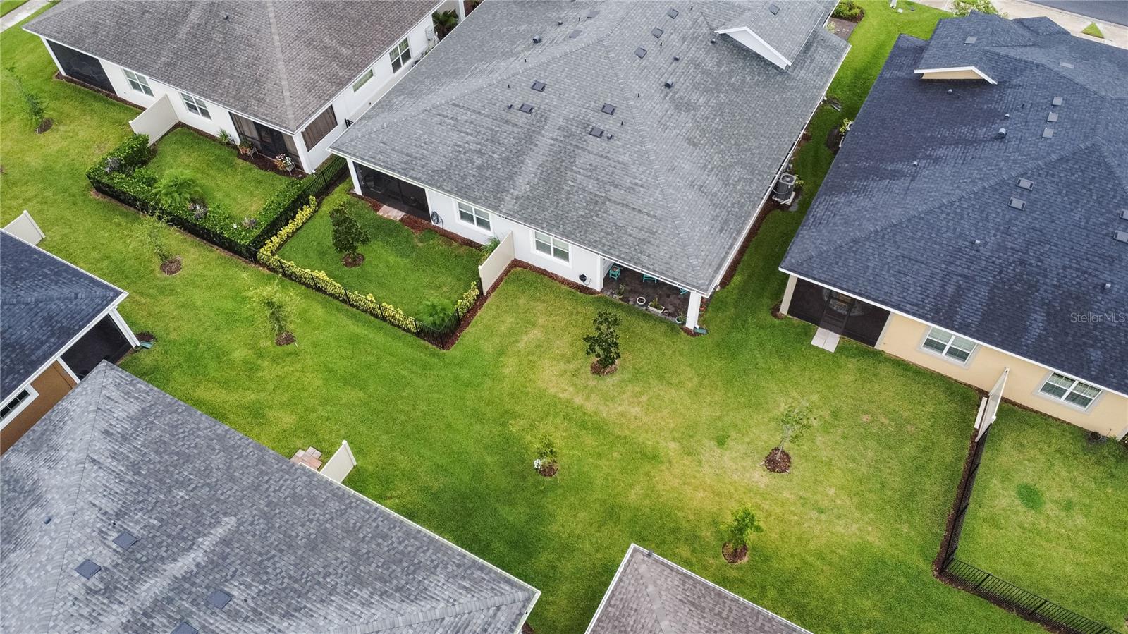 Image 32 of 41 For 2557 Yellow Brick Road