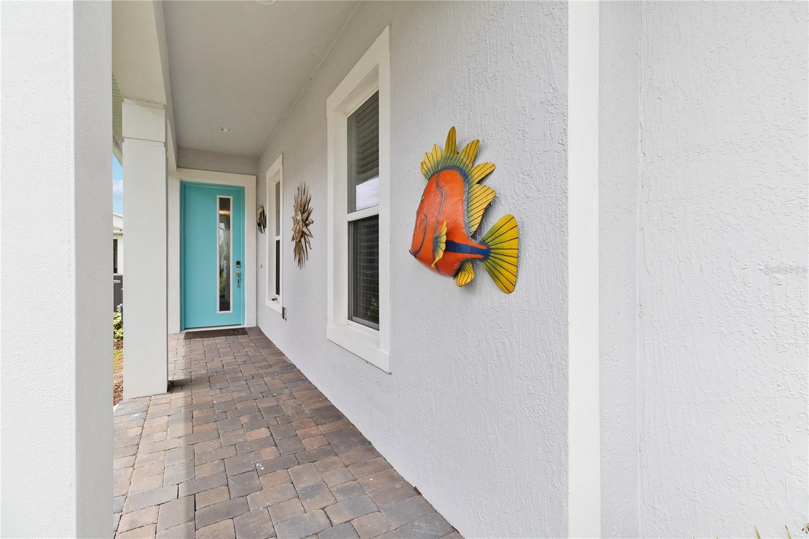 Image 4 of 41 For 2557 Yellow Brick Road