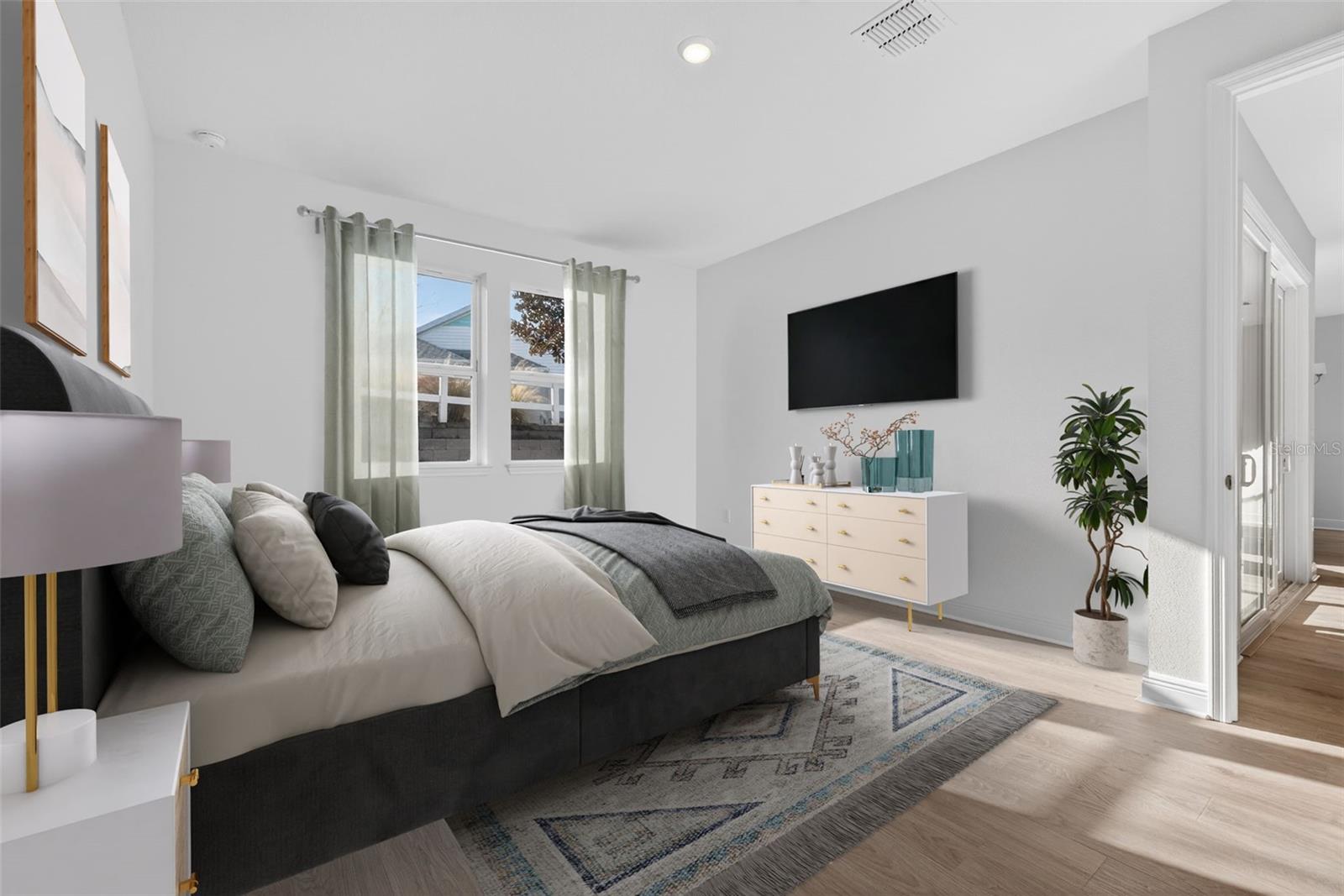 Image 15 of 39 For 983 Fiesta Key Circle