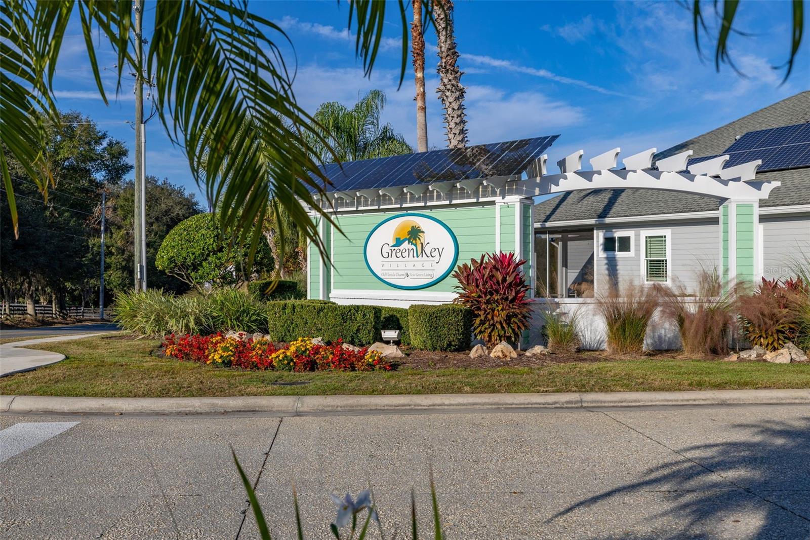 Image 30 of 39 For 983 Fiesta Key Circle