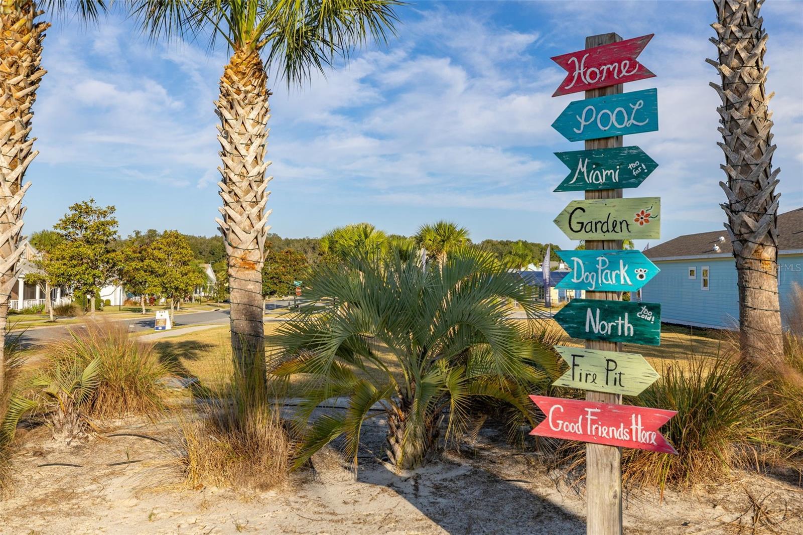 Image 36 of 39 For 983 Fiesta Key Circle