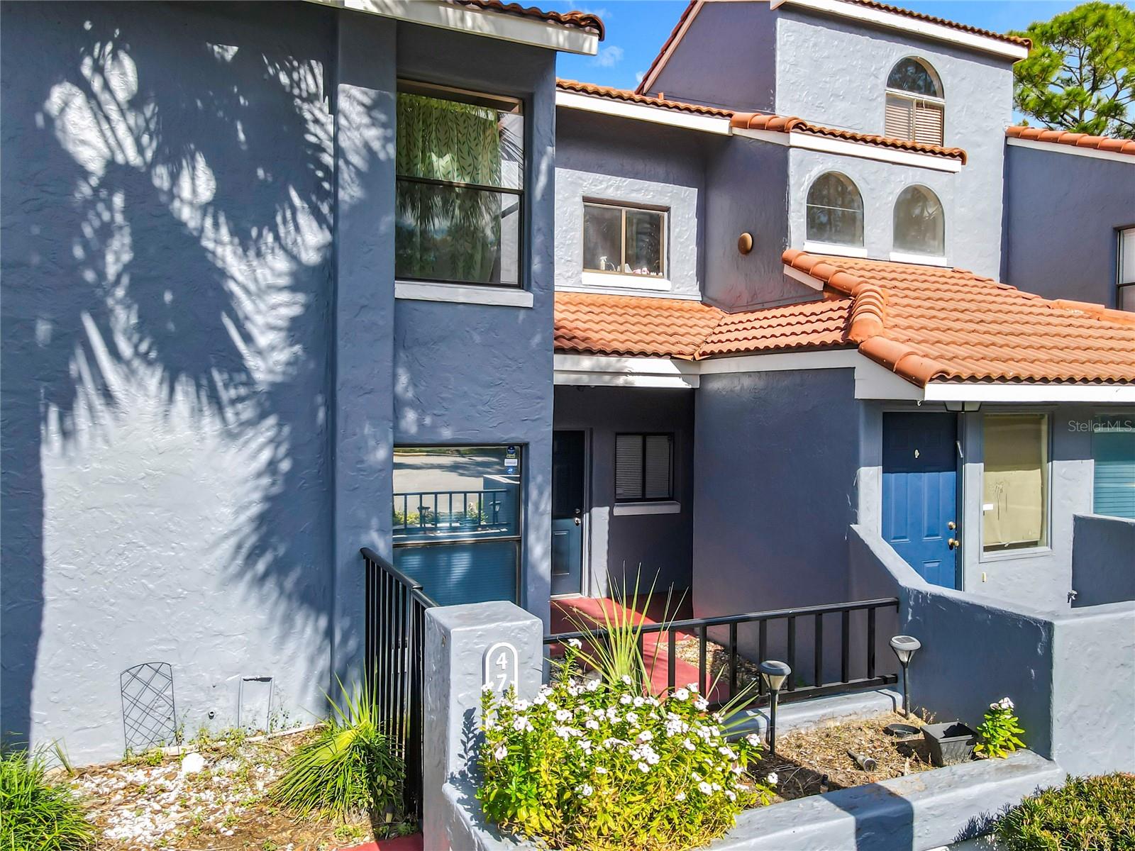 Details for 4711 Capri Place 188, ORLANDO, FL 32811