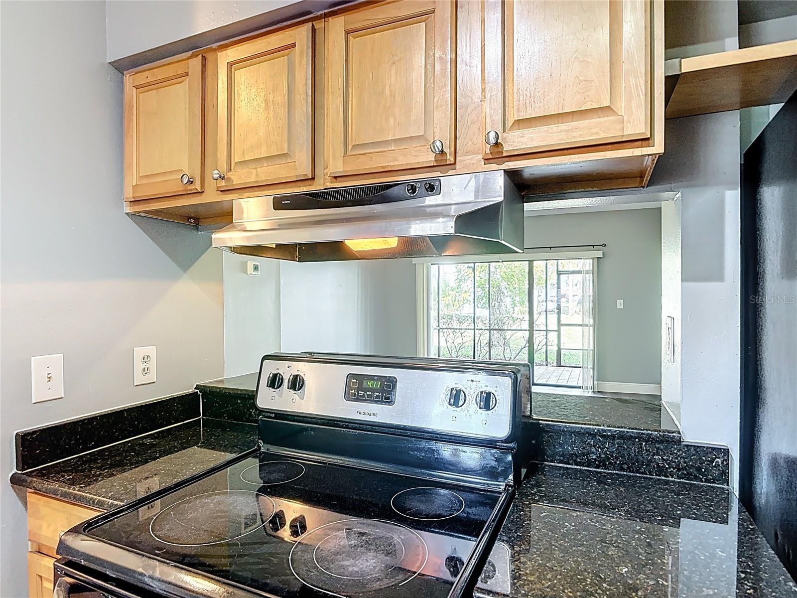 Image 13 of 47 For 4711 Capri Place 188