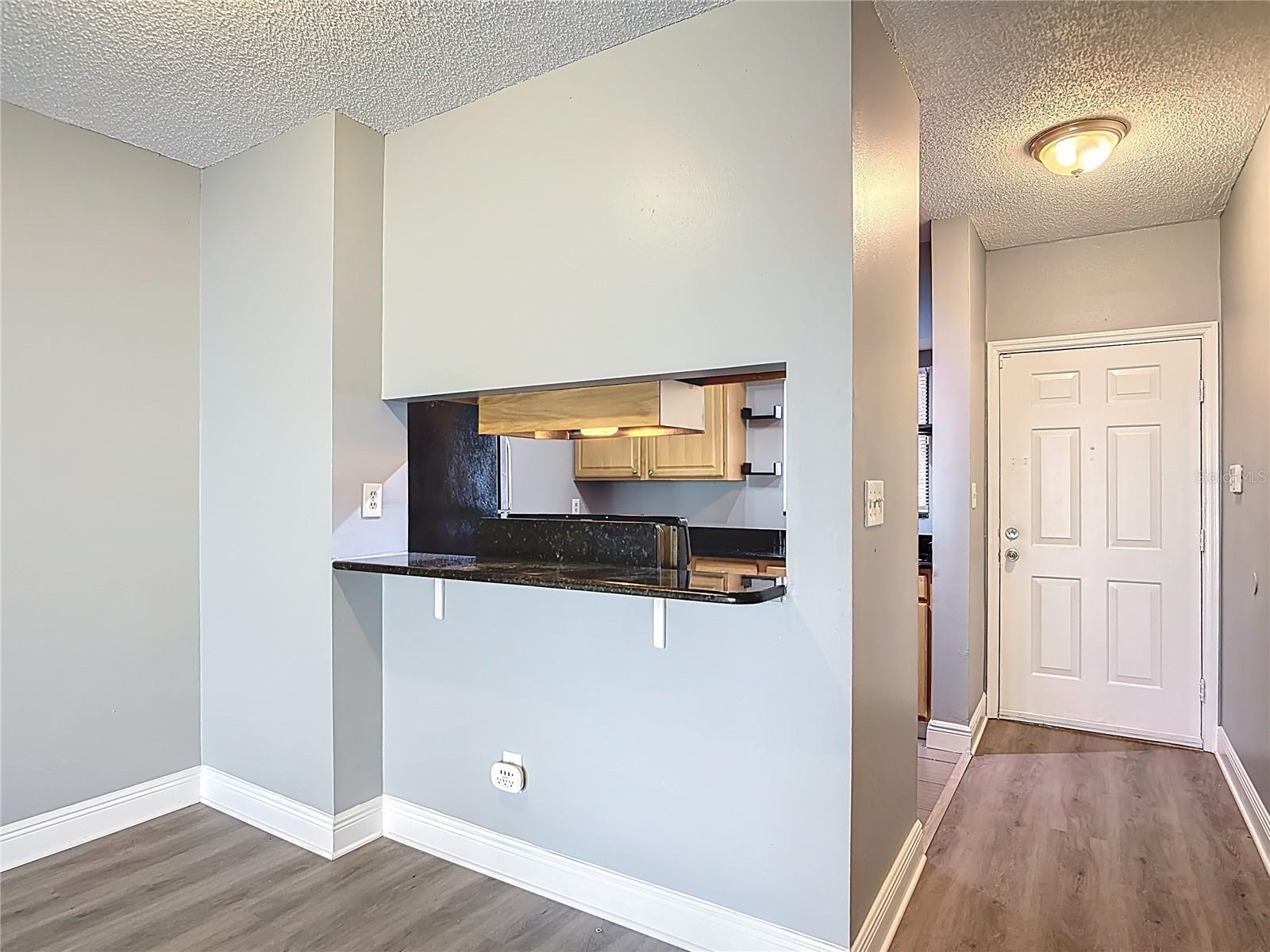 Image 15 of 47 For 4711 Capri Place 188