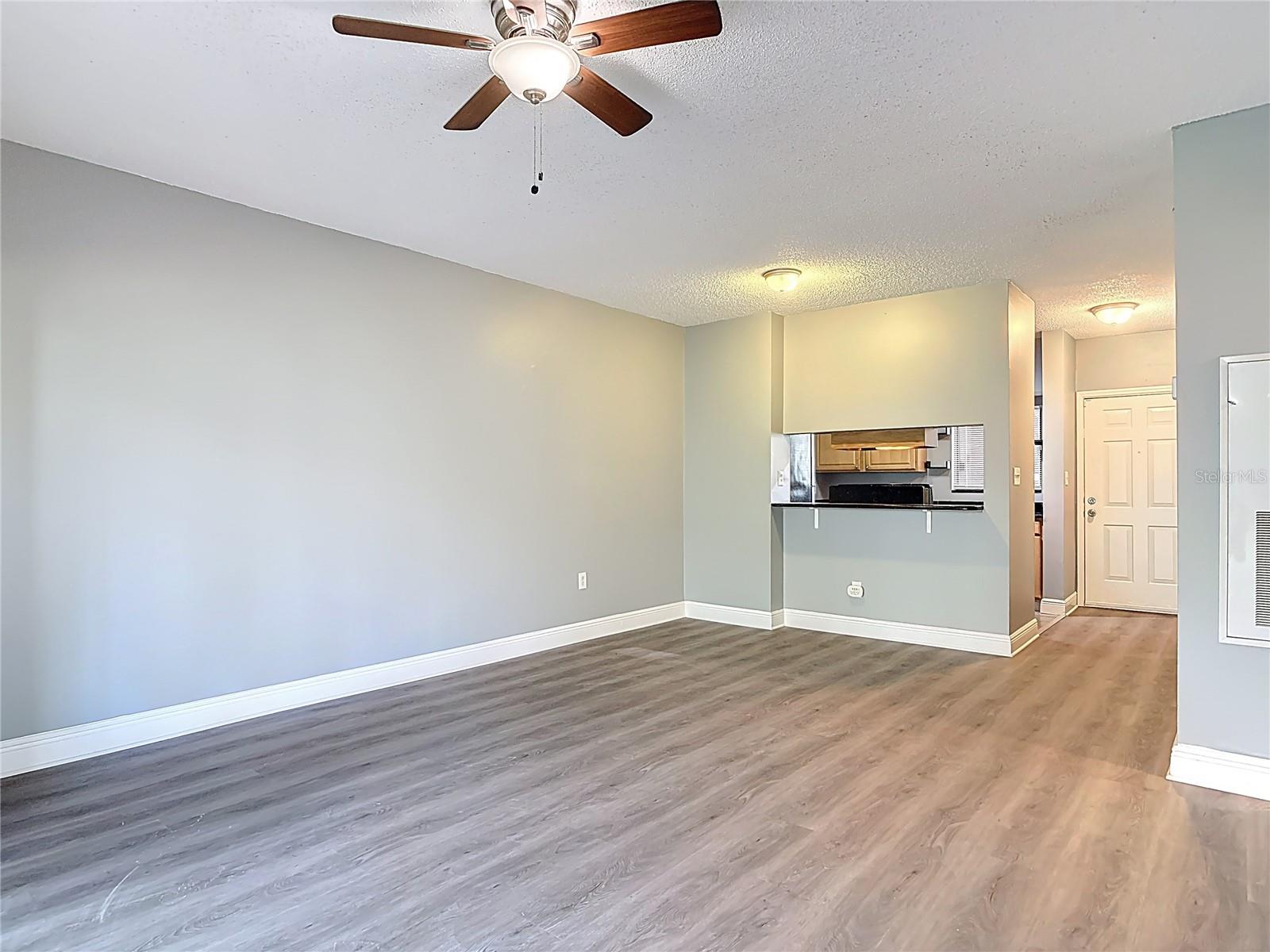 Image 18 of 47 For 4711 Capri Place 188