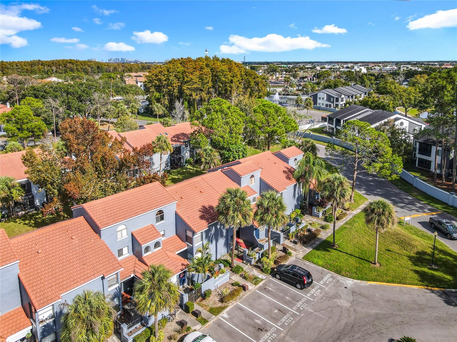 Image 2 of 47 For 4711 Capri Place 188