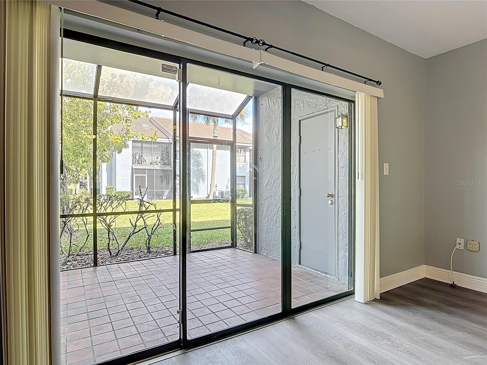 Image 21 of 47 For 4711 Capri Place 188