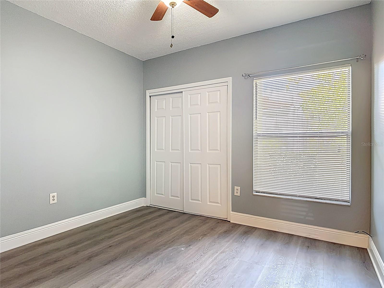 Image 22 of 47 For 4711 Capri Place 188