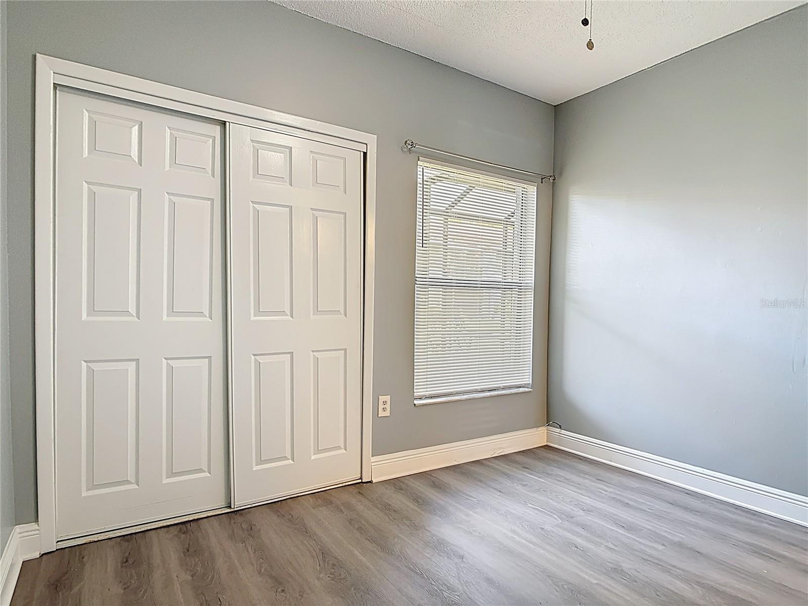 Image 23 of 47 For 4711 Capri Place 188