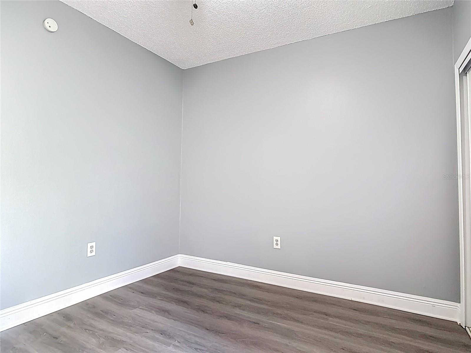 Image 25 of 47 For 4711 Capri Place 188