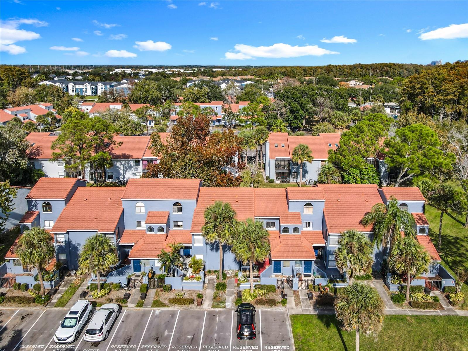 Image 3 of 47 For 4711 Capri Place 188