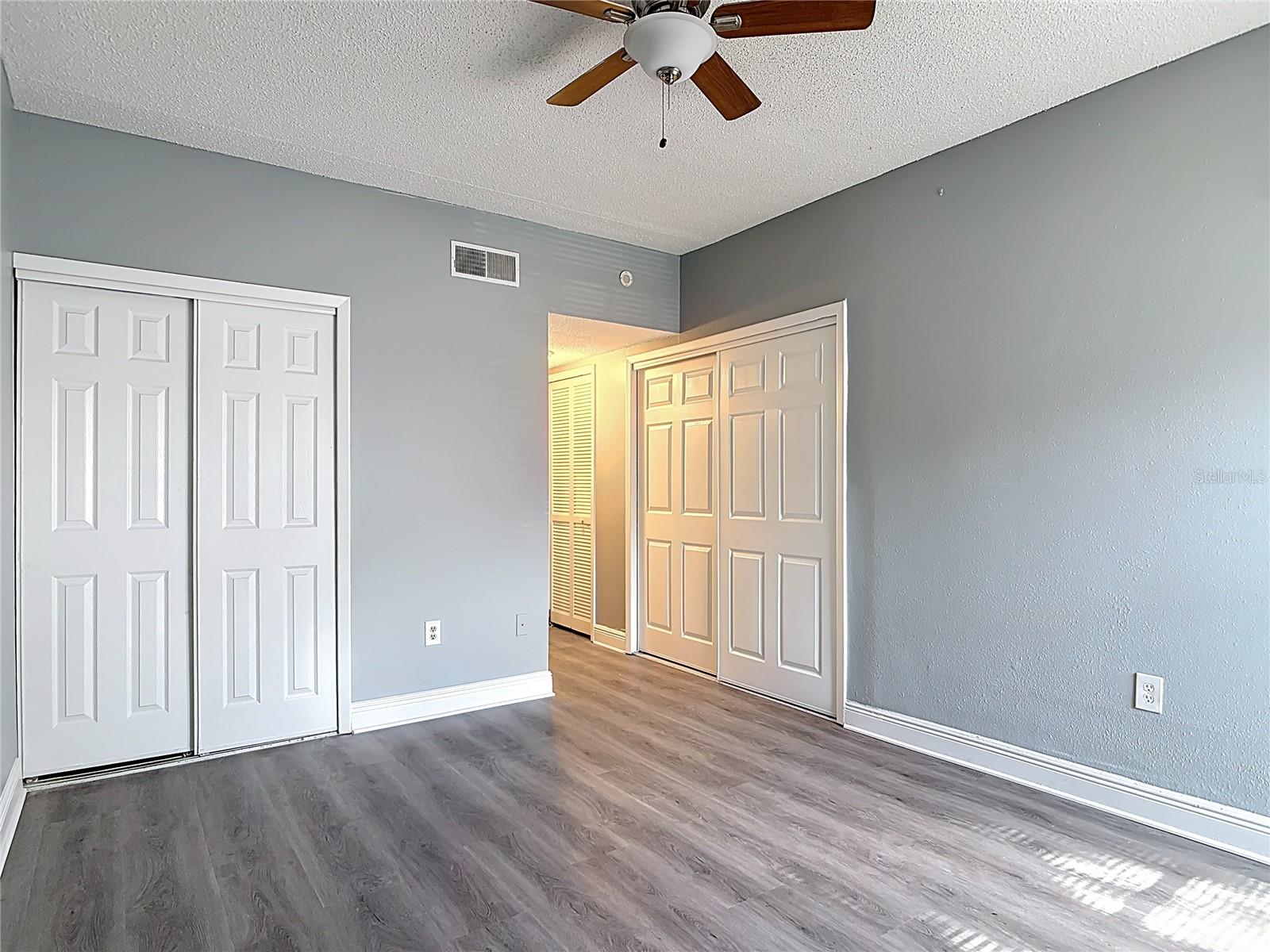 Image 30 of 47 For 4711 Capri Place 188