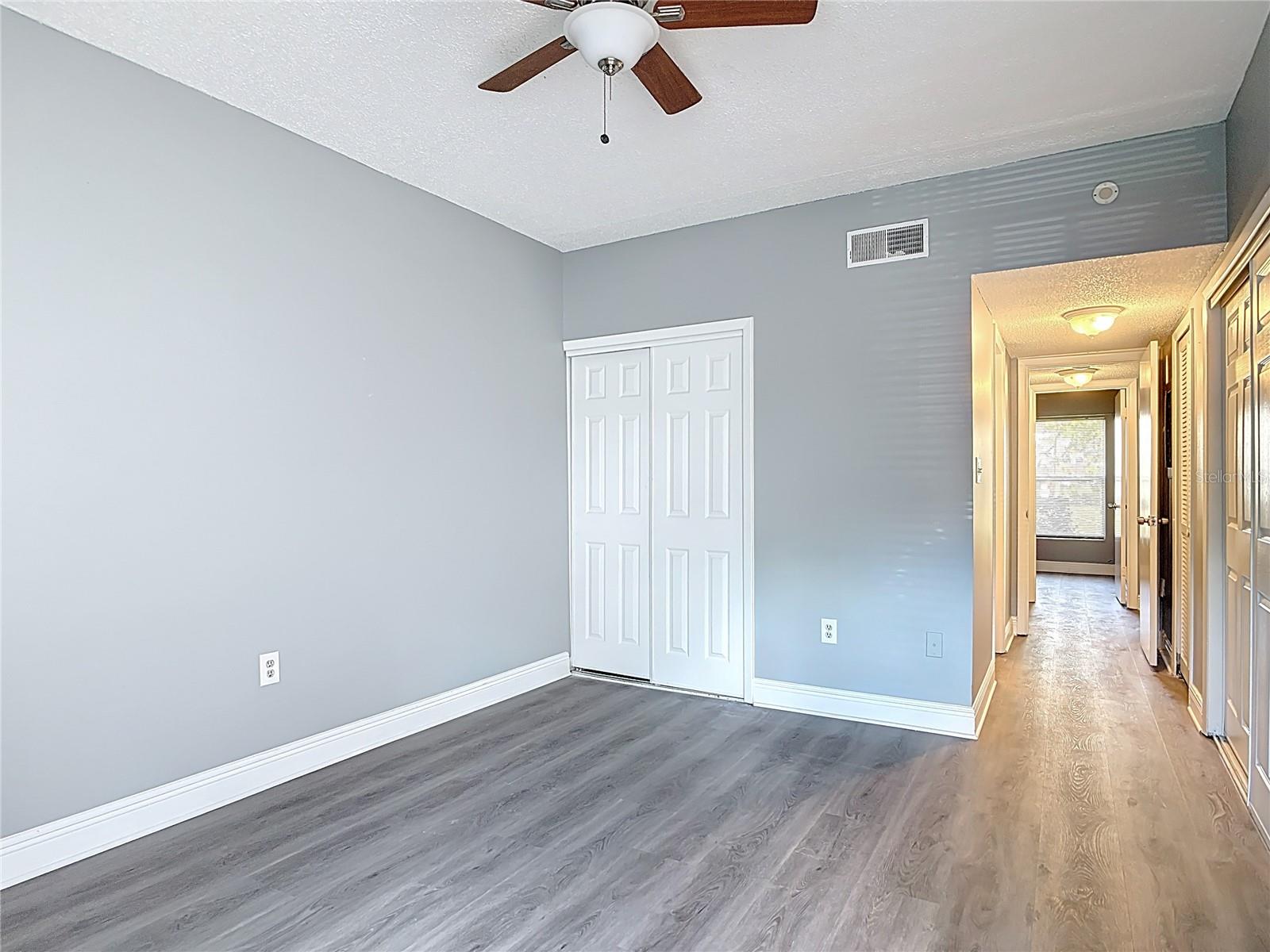 Image 31 of 47 For 4711 Capri Place 188