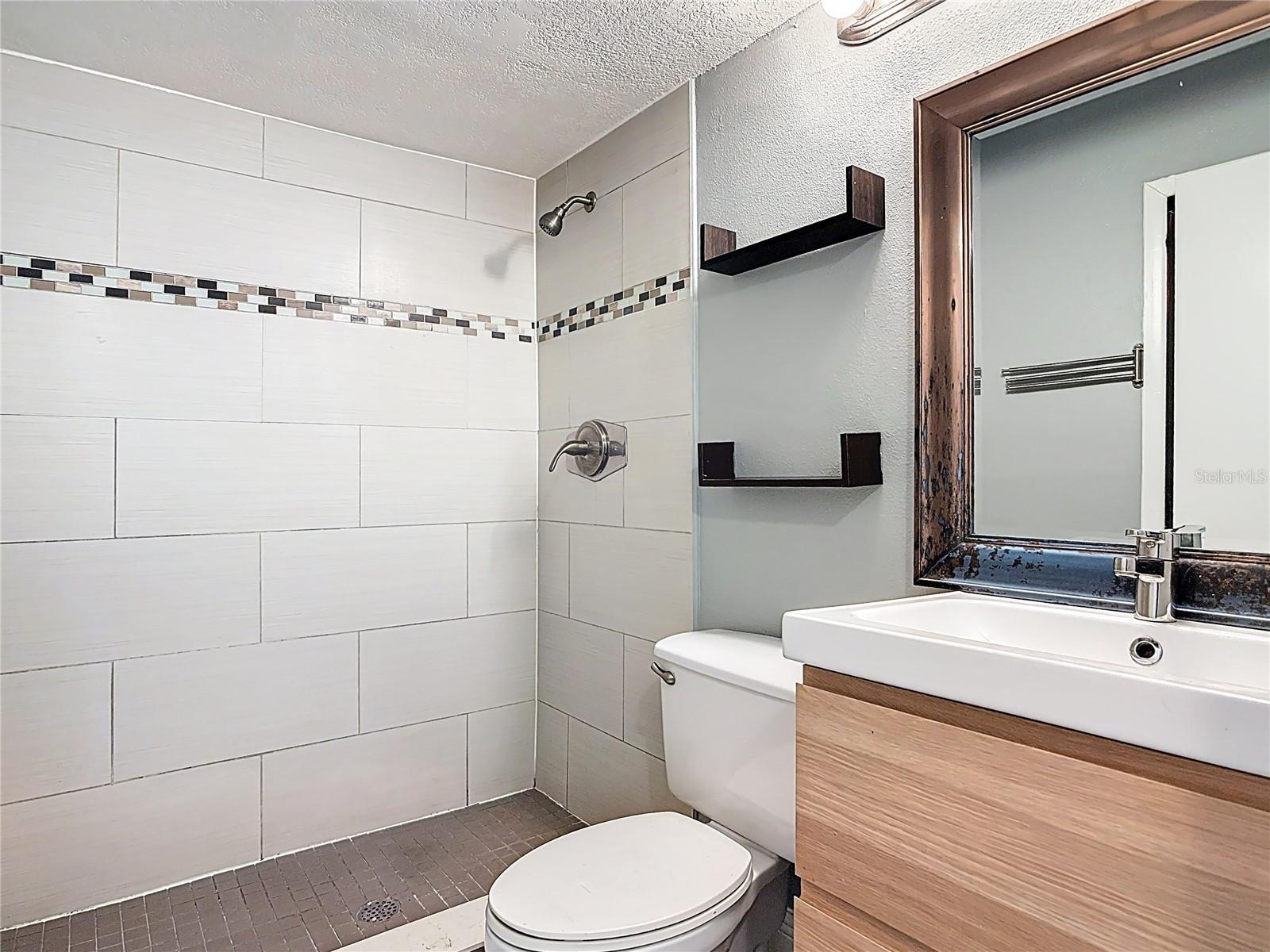 Image 32 of 47 For 4711 Capri Place 188