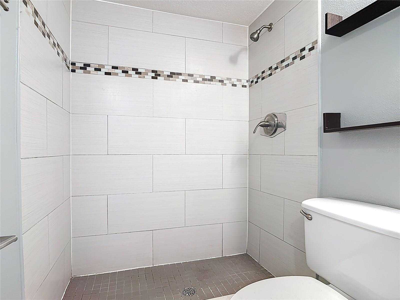 Image 33 of 47 For 4711 Capri Place 188