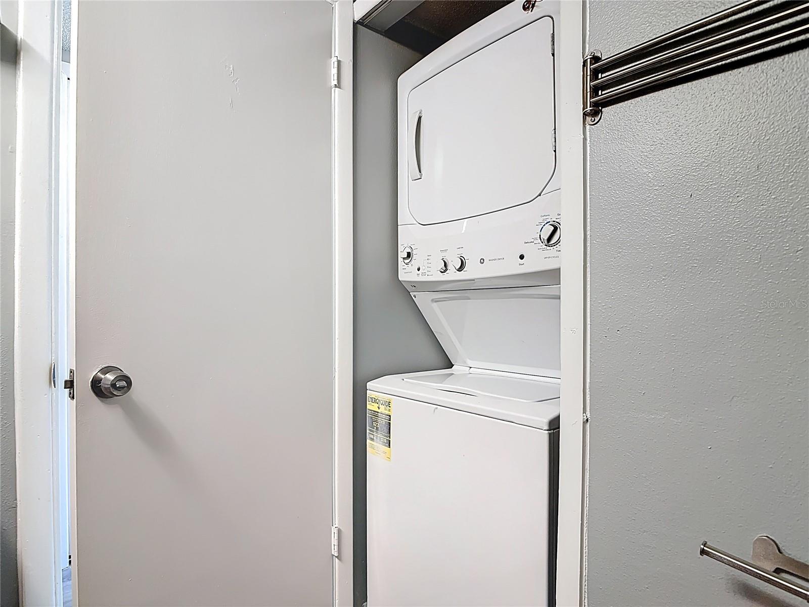 Image 34 of 47 For 4711 Capri Place 188