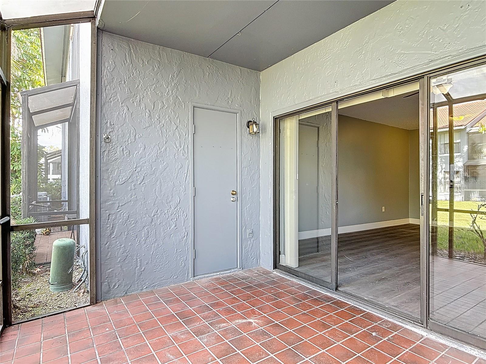 Image 36 of 47 For 4711 Capri Place 188