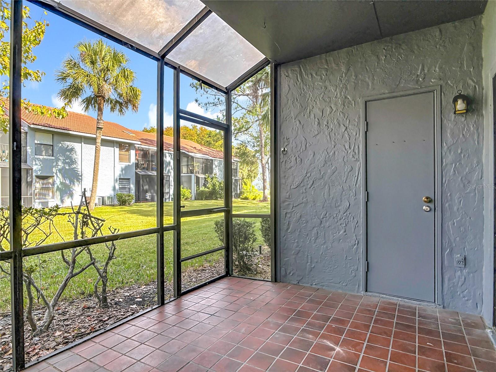 Image 37 of 47 For 4711 Capri Place 188