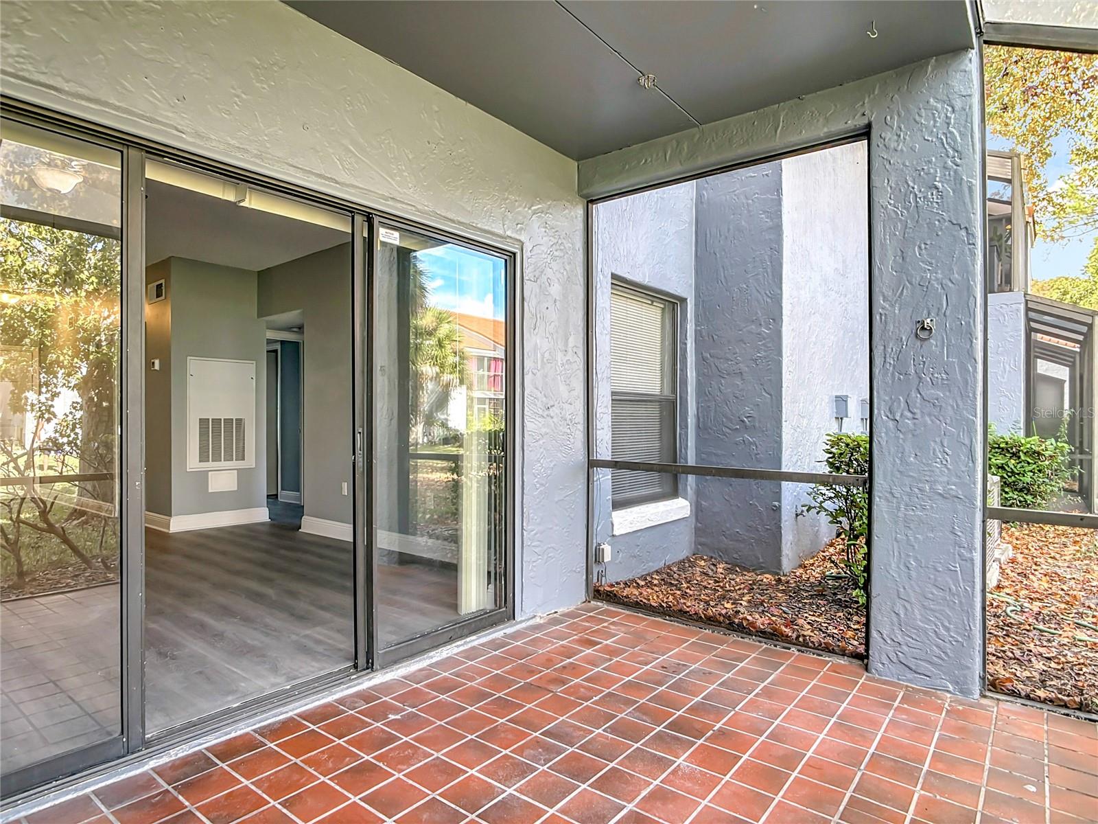 Image 38 of 47 For 4711 Capri Place 188