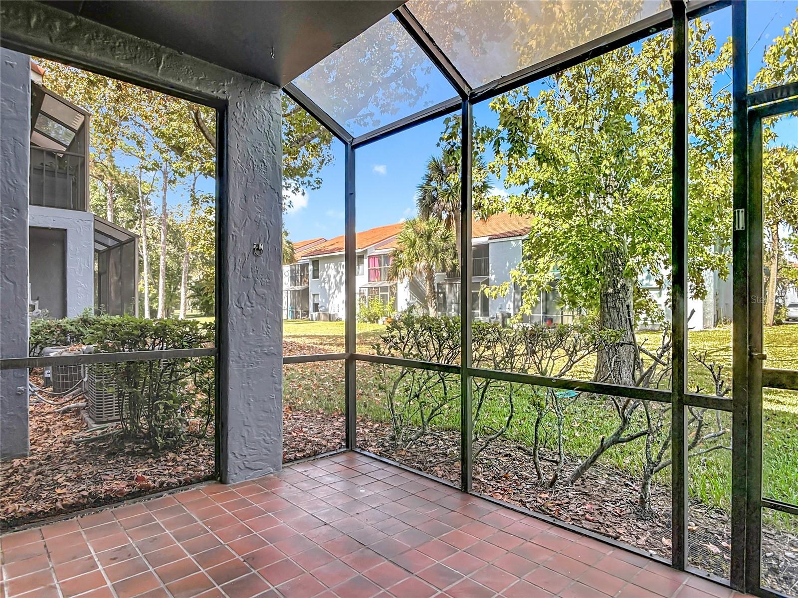 Image 39 of 47 For 4711 Capri Place 188