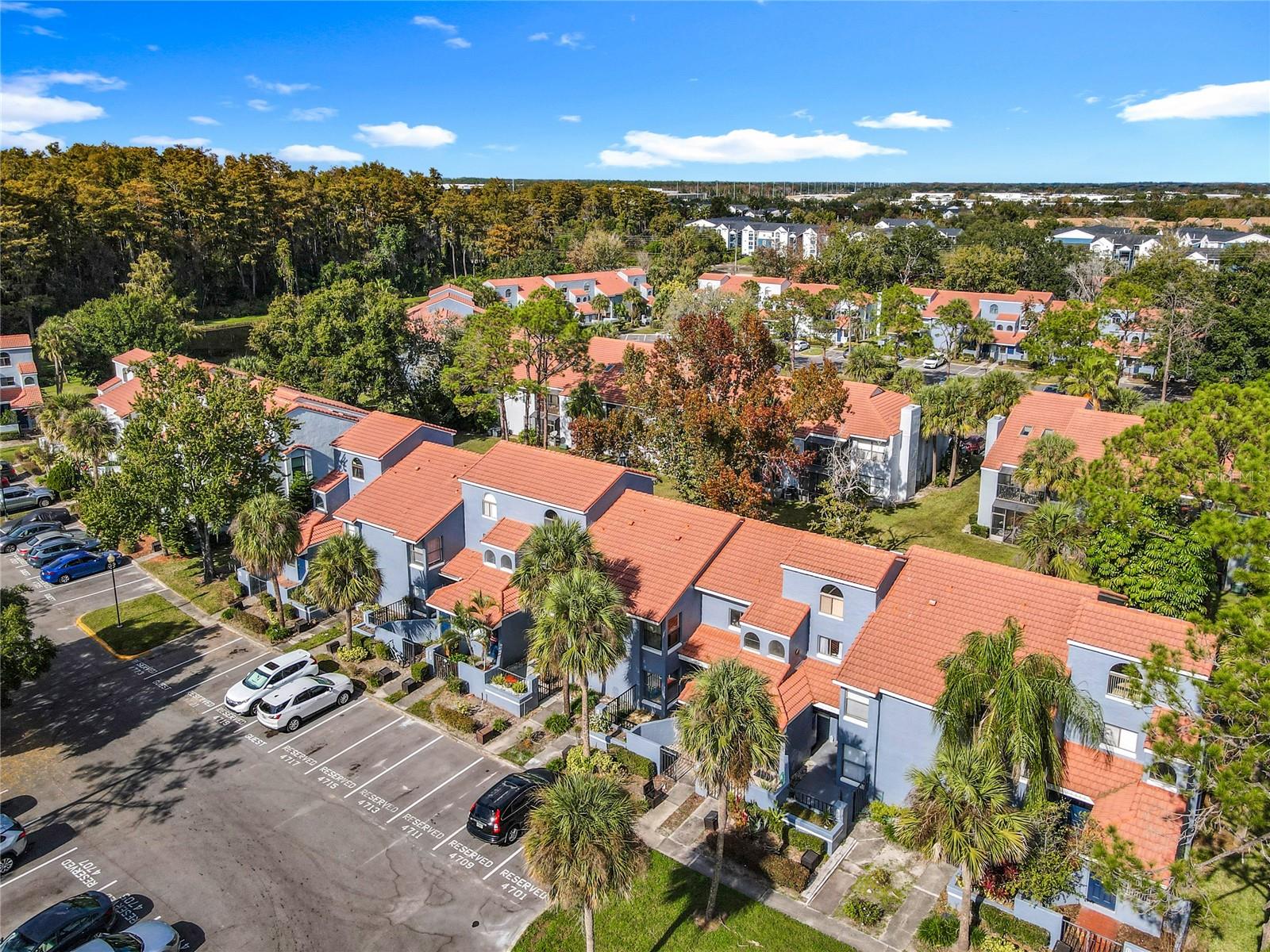 Image 4 of 47 For 4711 Capri Place 188