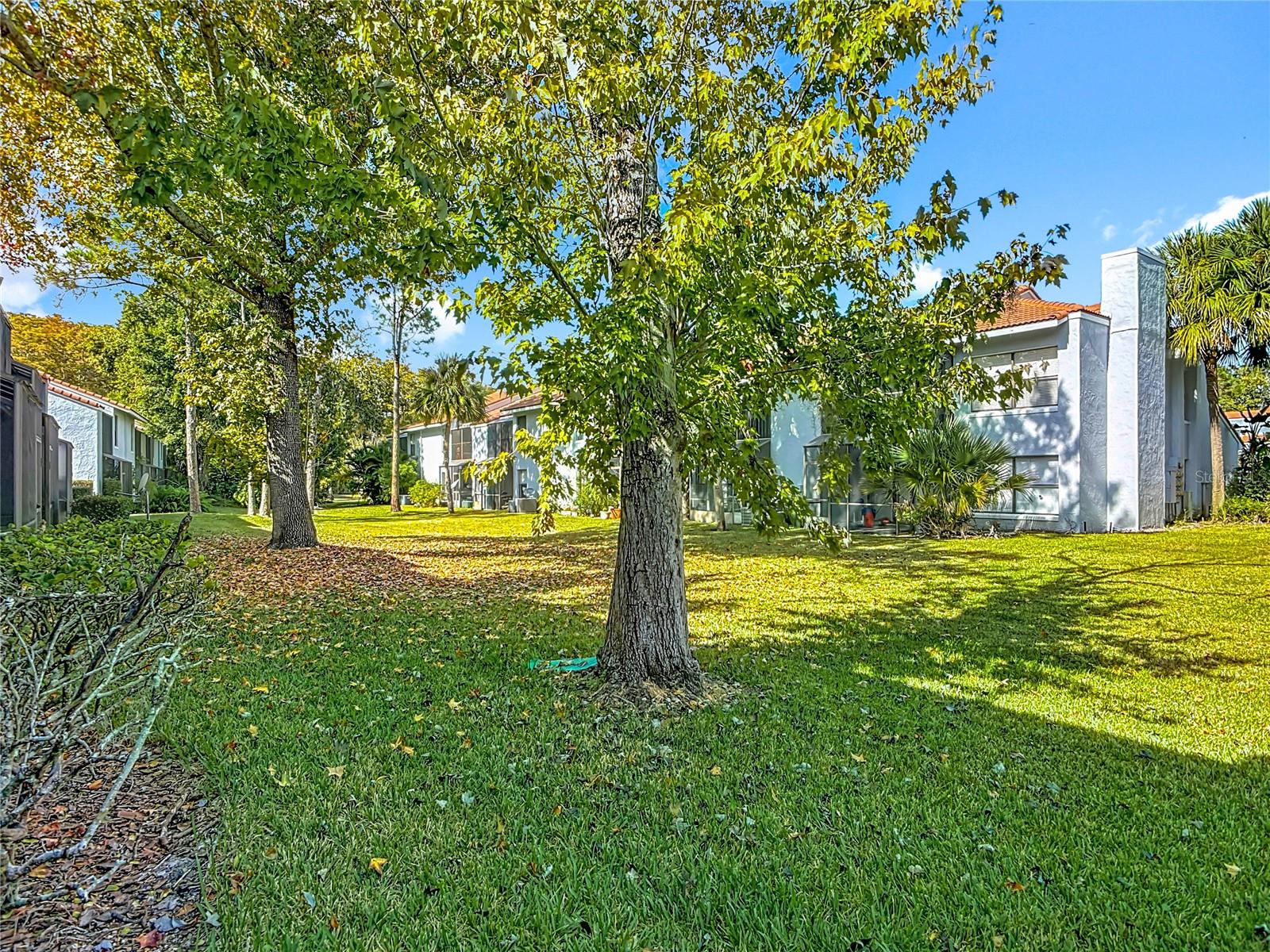 Image 40 of 47 For 4711 Capri Place 188