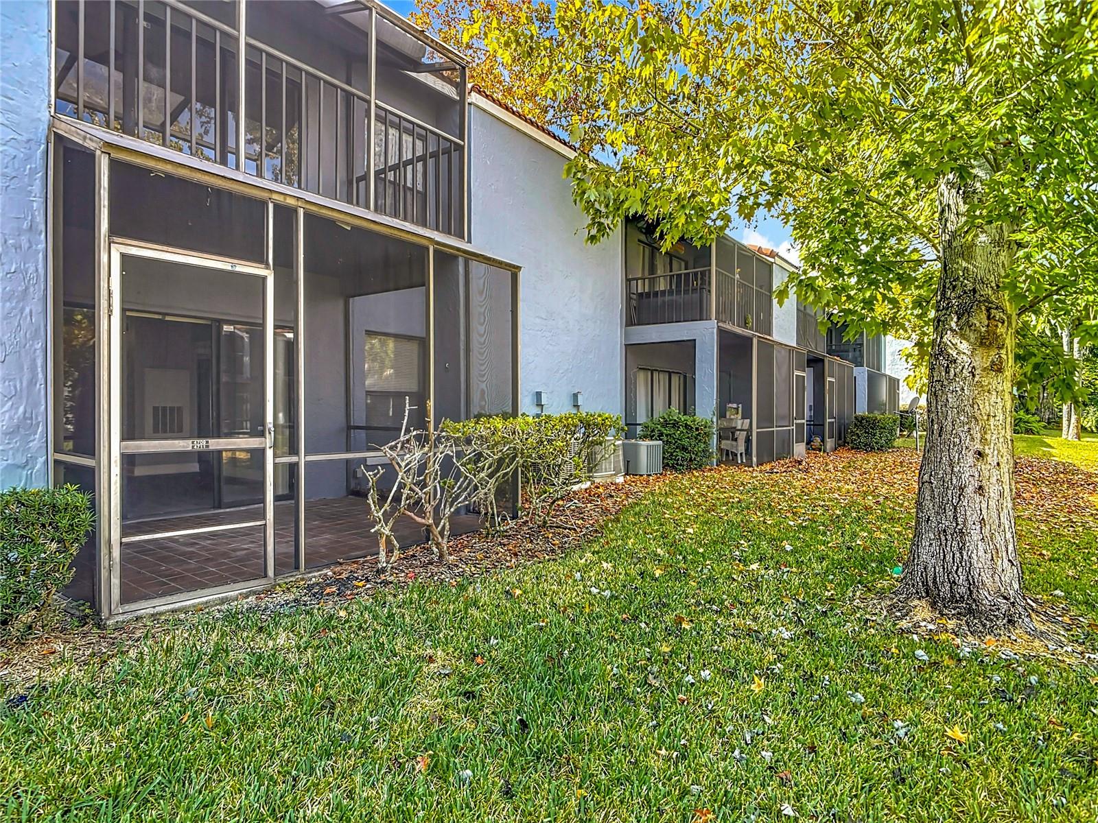 Image 41 of 47 For 4711 Capri Place 188