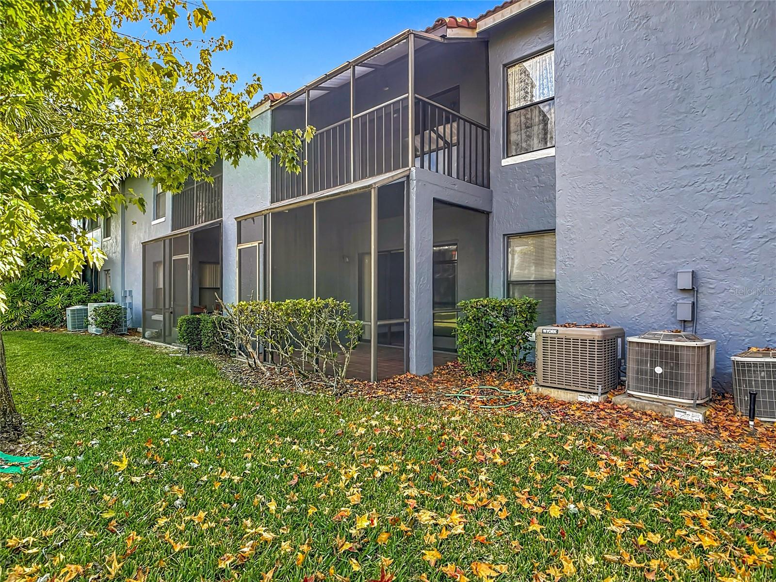 Image 42 of 47 For 4711 Capri Place 188