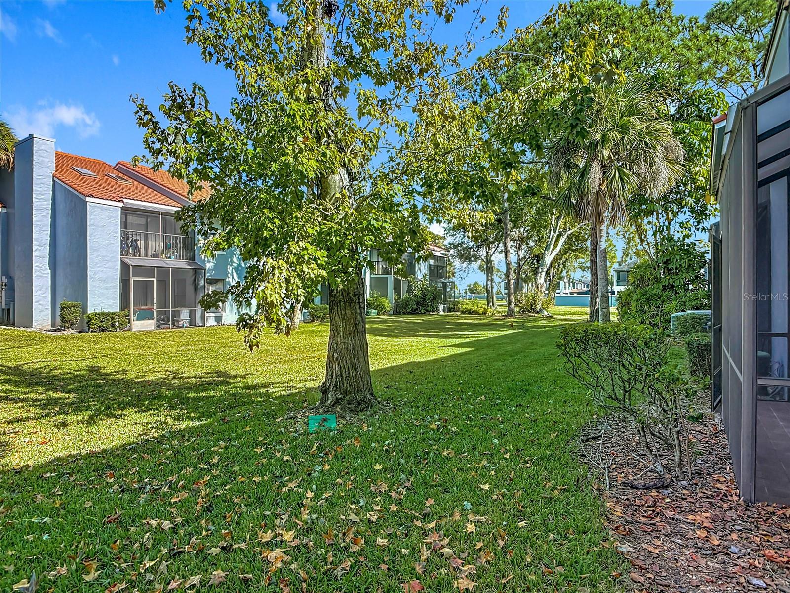 Image 43 of 47 For 4711 Capri Place 188