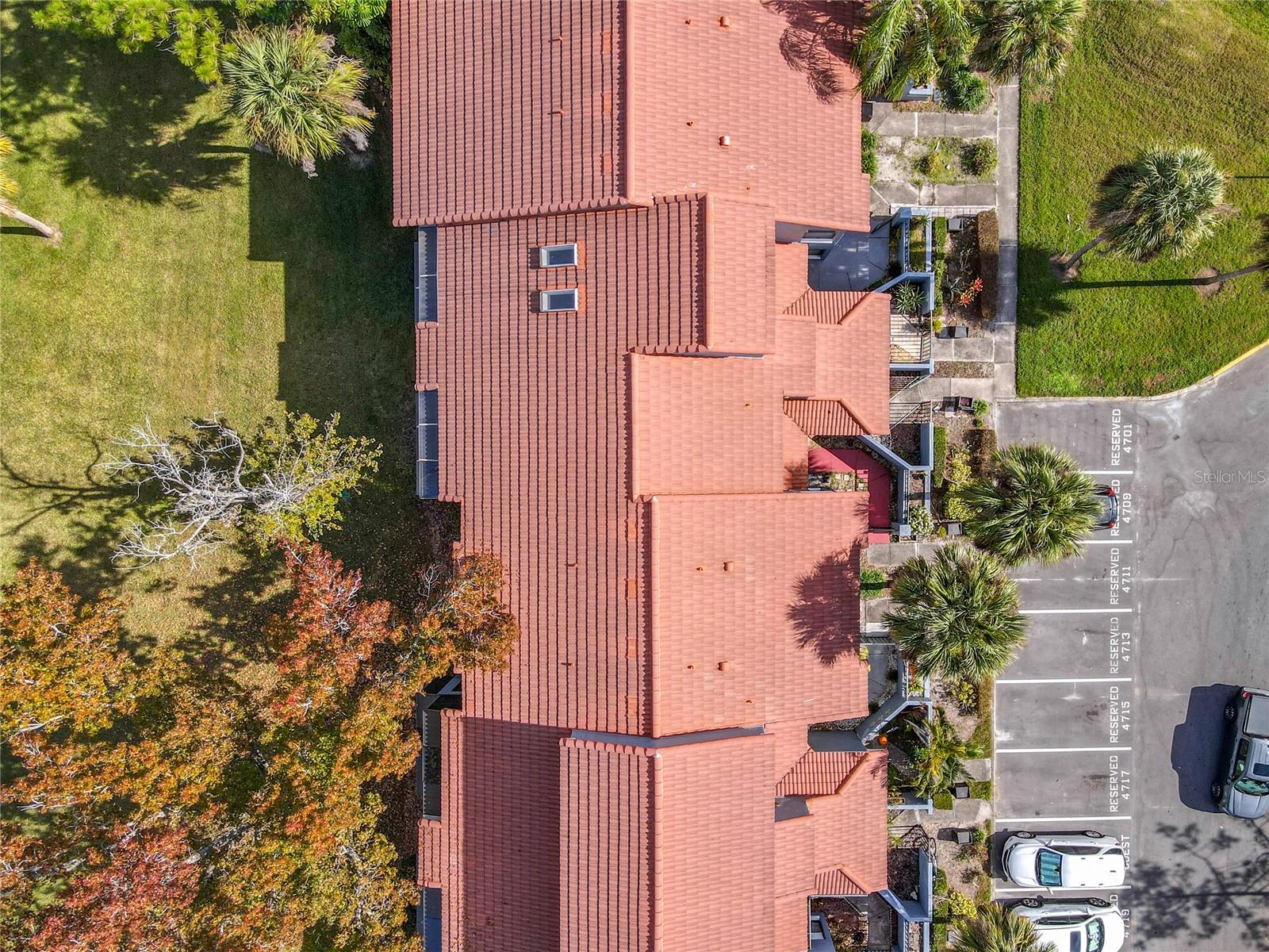 Image 44 of 47 For 4711 Capri Place 188