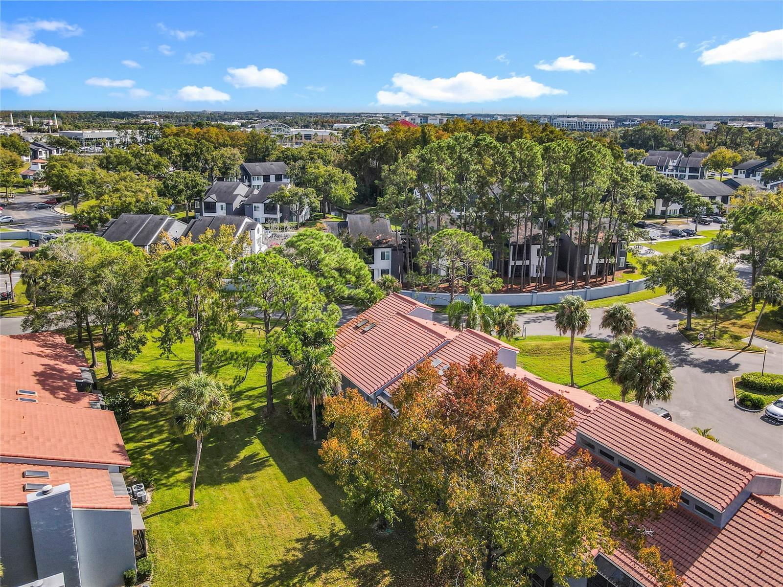 Image 45 of 47 For 4711 Capri Place 188