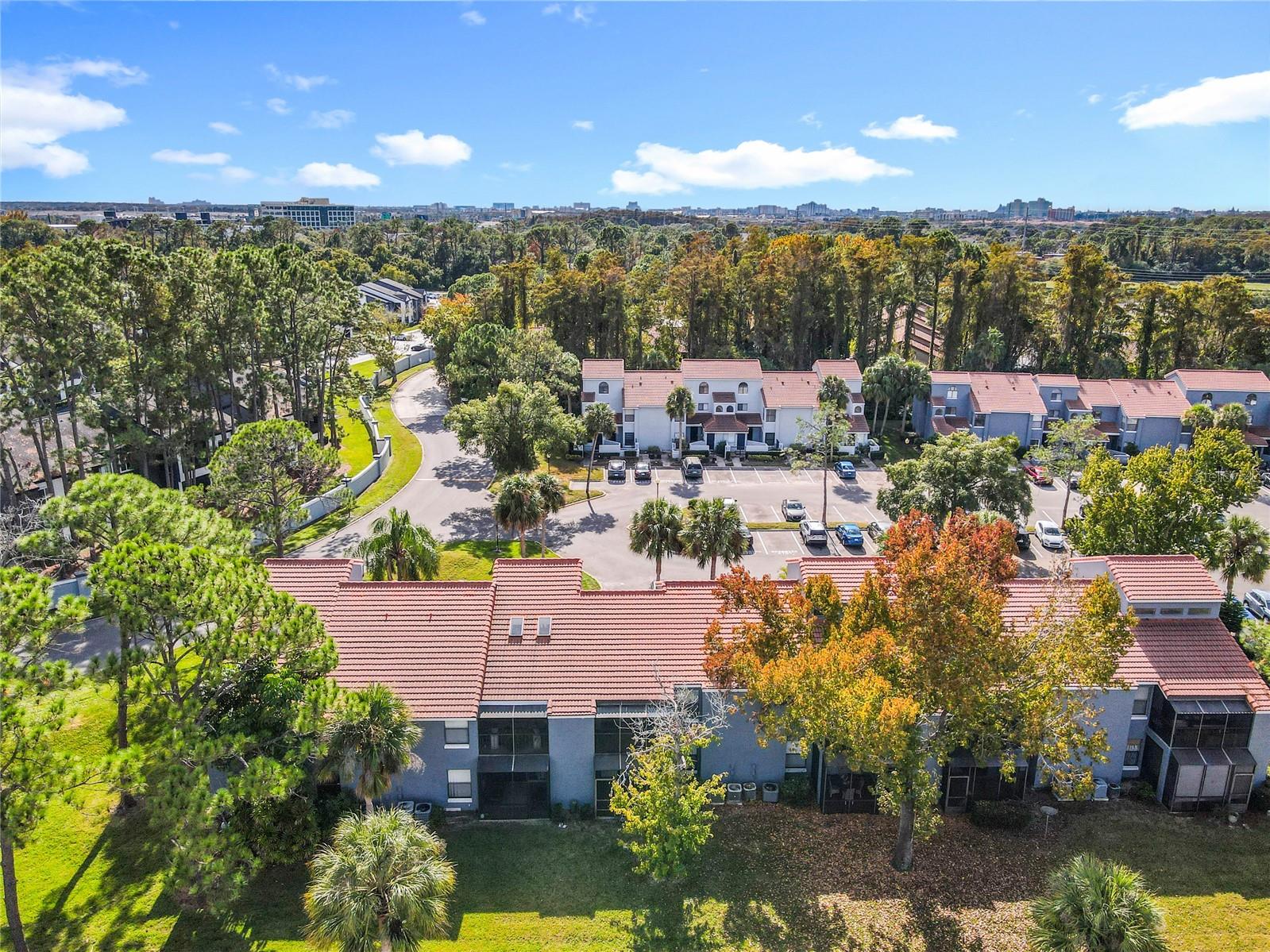 Image 46 of 47 For 4711 Capri Place 188