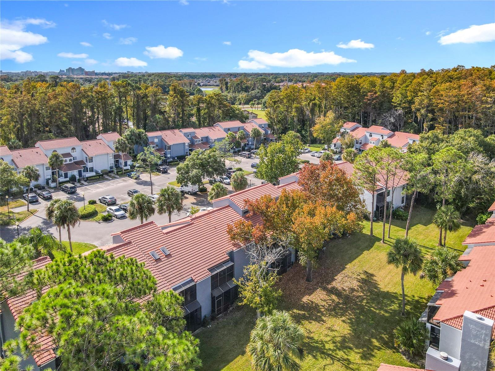 Image 47 of 47 For 4711 Capri Place 188