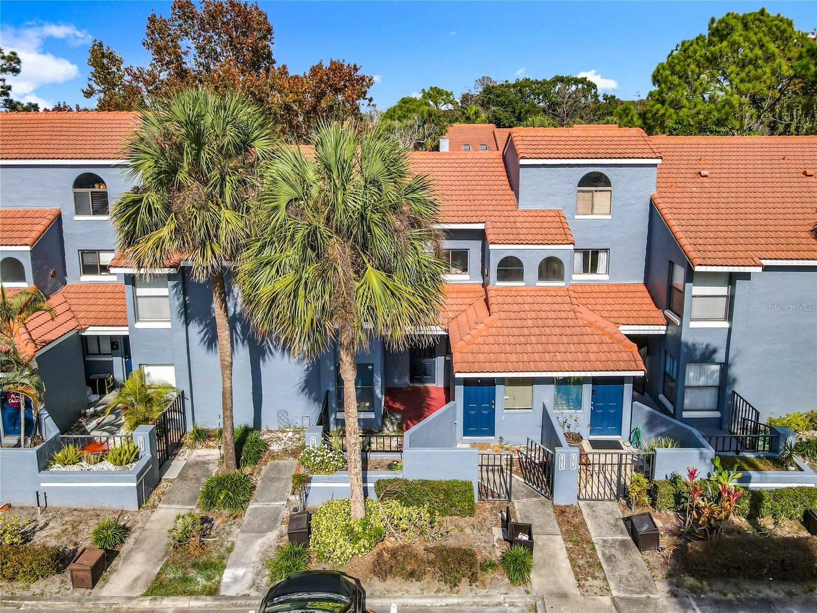 Image 5 of 47 For 4711 Capri Place 188