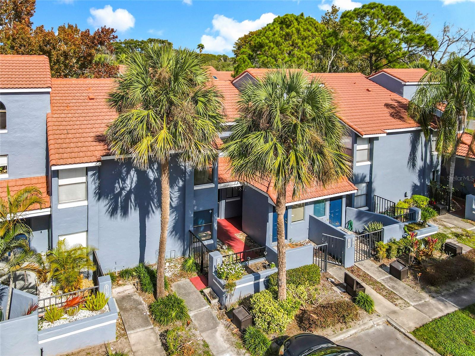 Image 6 of 47 For 4711 Capri Place 188