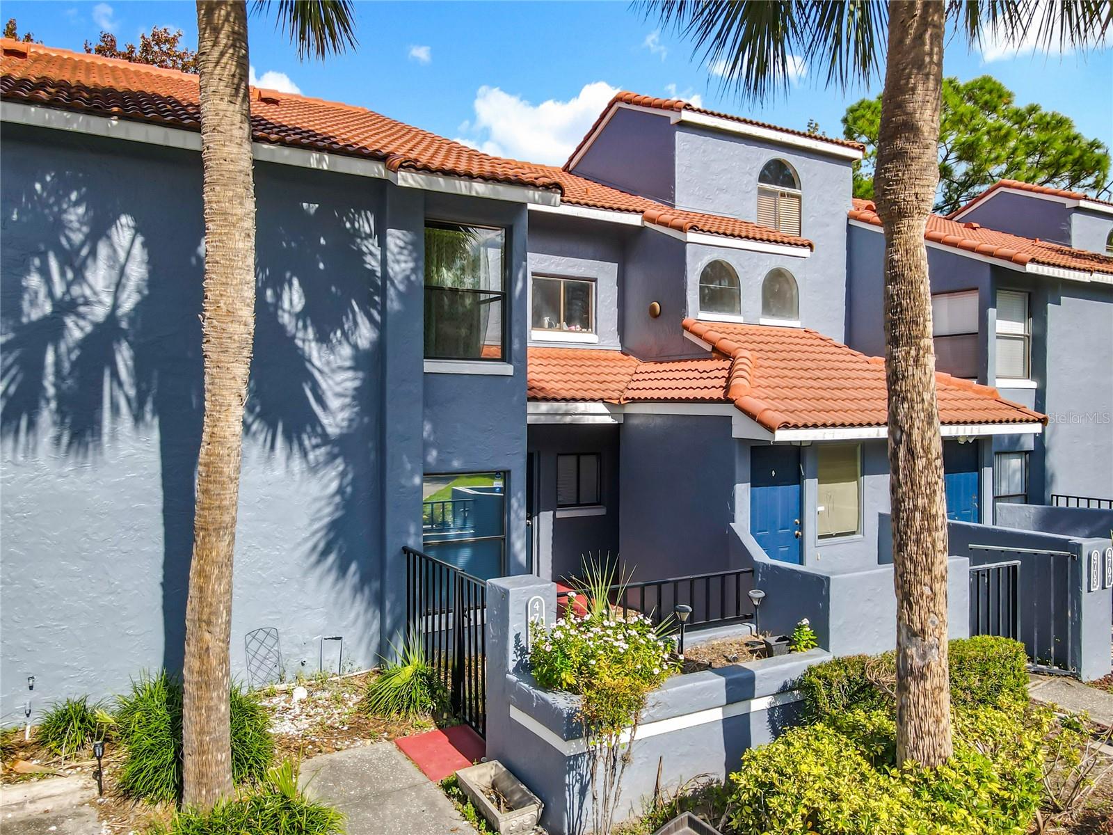 Image 7 of 47 For 4711 Capri Place 188