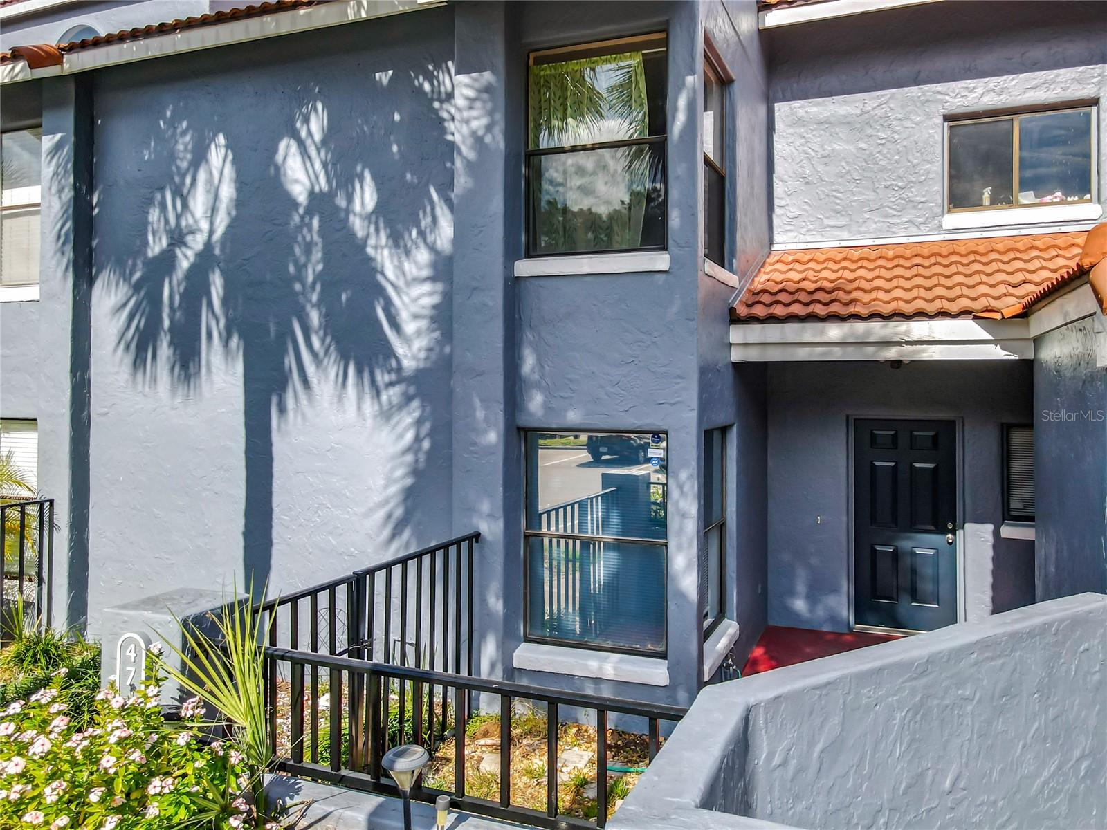 Image 8 of 47 For 4711 Capri Place 188