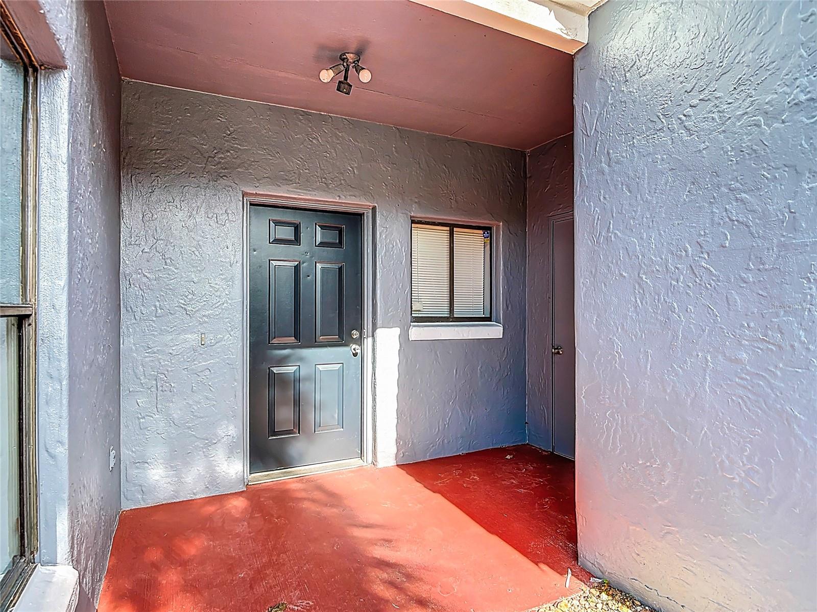 Image 9 of 47 For 4711 Capri Place 188