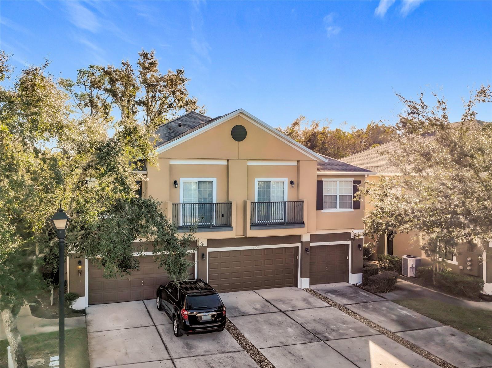 Image 11 of 62 For 1500 Broken Oak Drive 25b