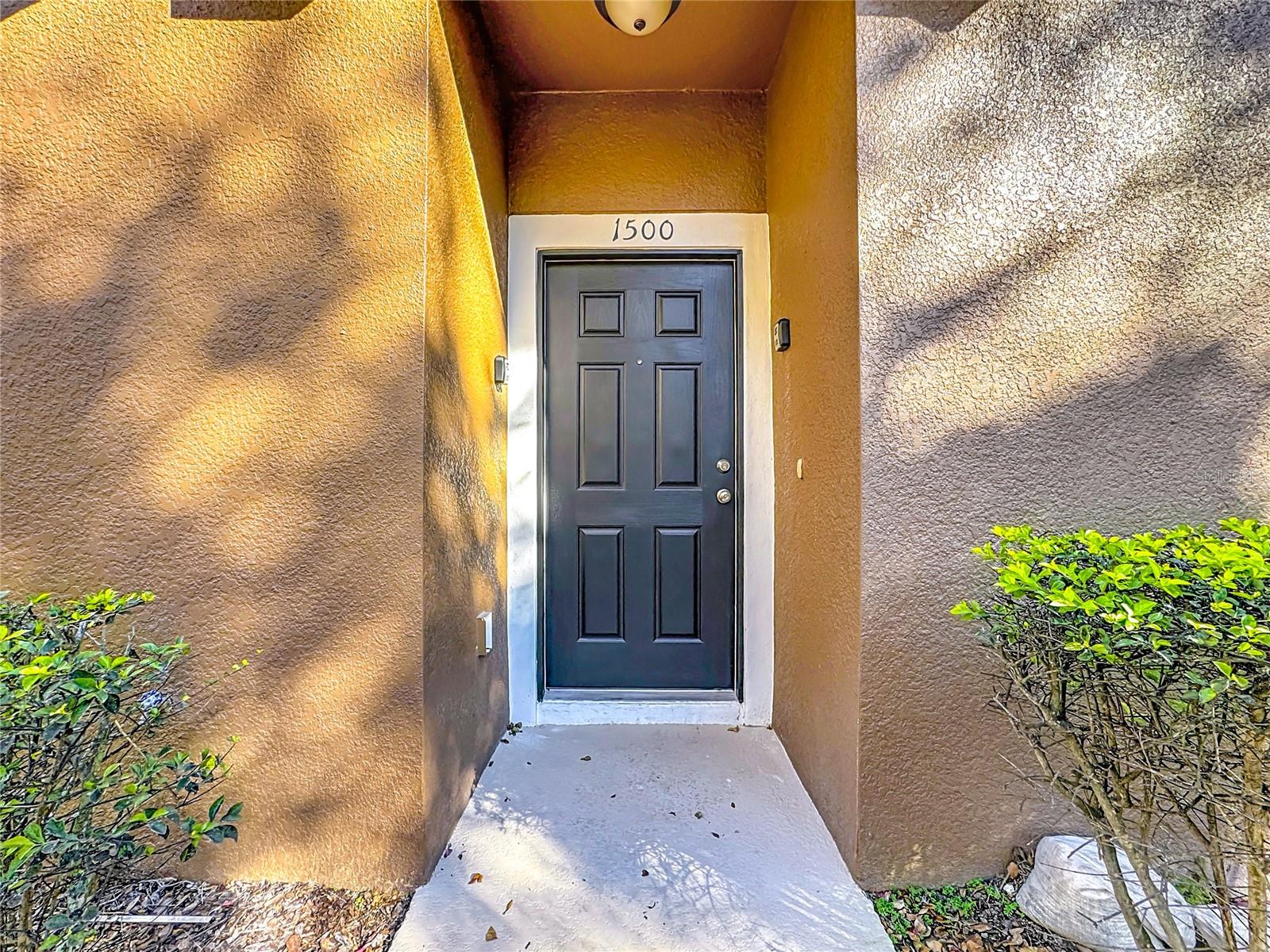 Image 14 of 62 For 1500 Broken Oak Drive 25b