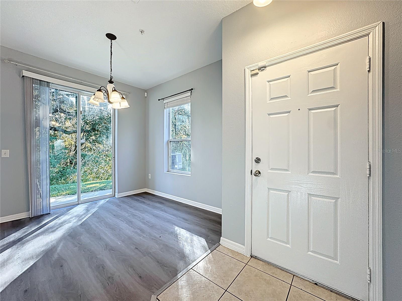 Image 15 of 62 For 1500 Broken Oak Drive 25b