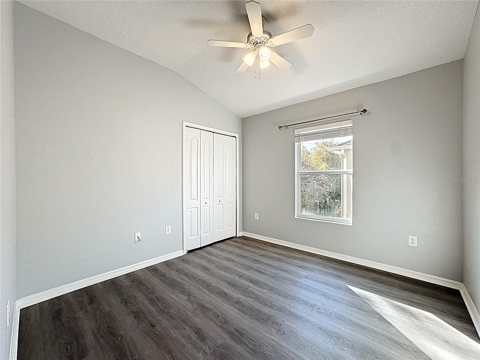 Image 45 of 62 For 1500 Broken Oak Drive 25b