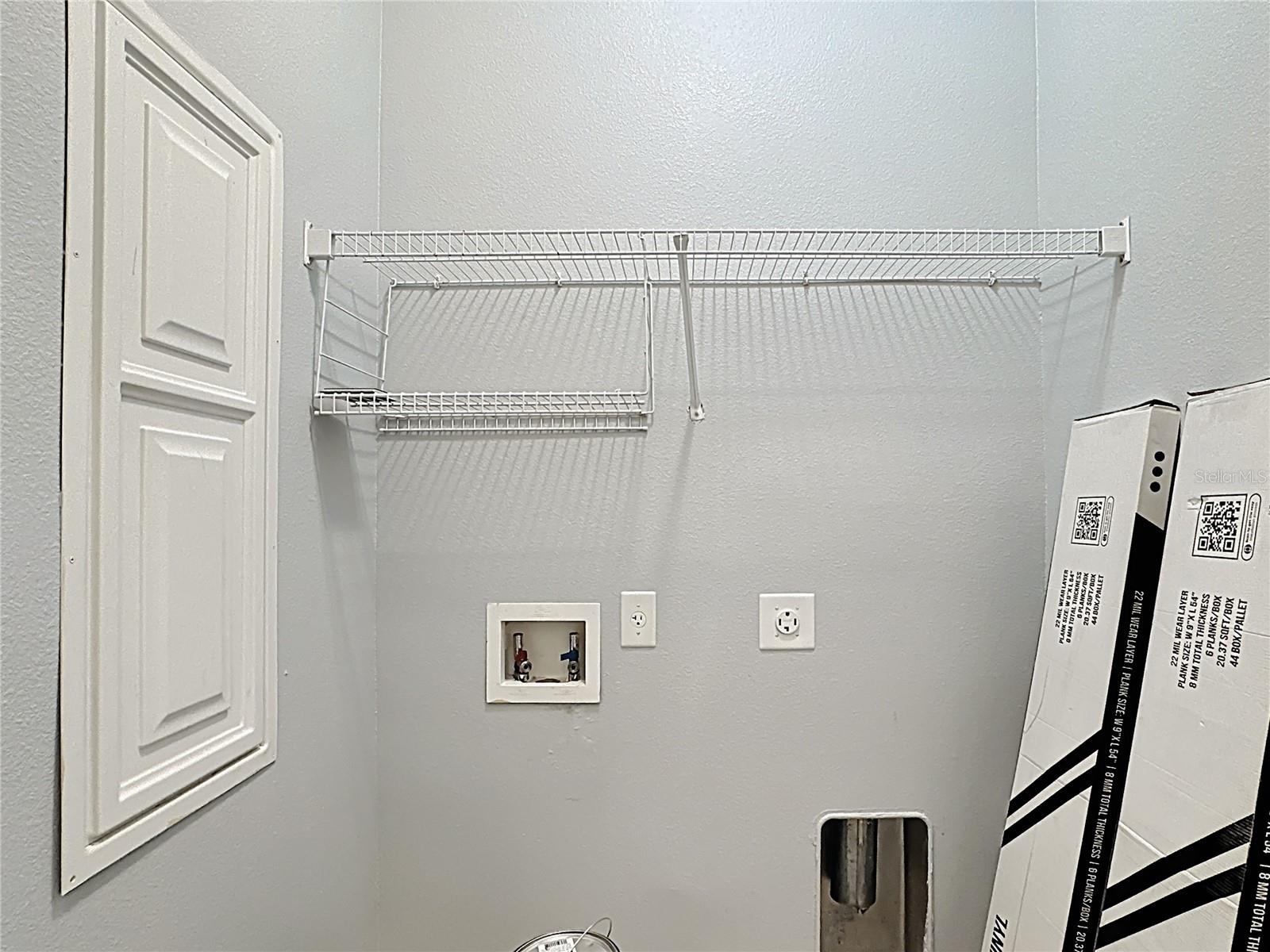 Image 52 of 62 For 1500 Broken Oak Drive 25b