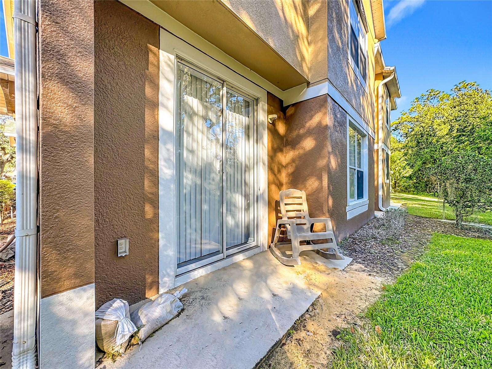 Image 54 of 62 For 1500 Broken Oak Drive 25b