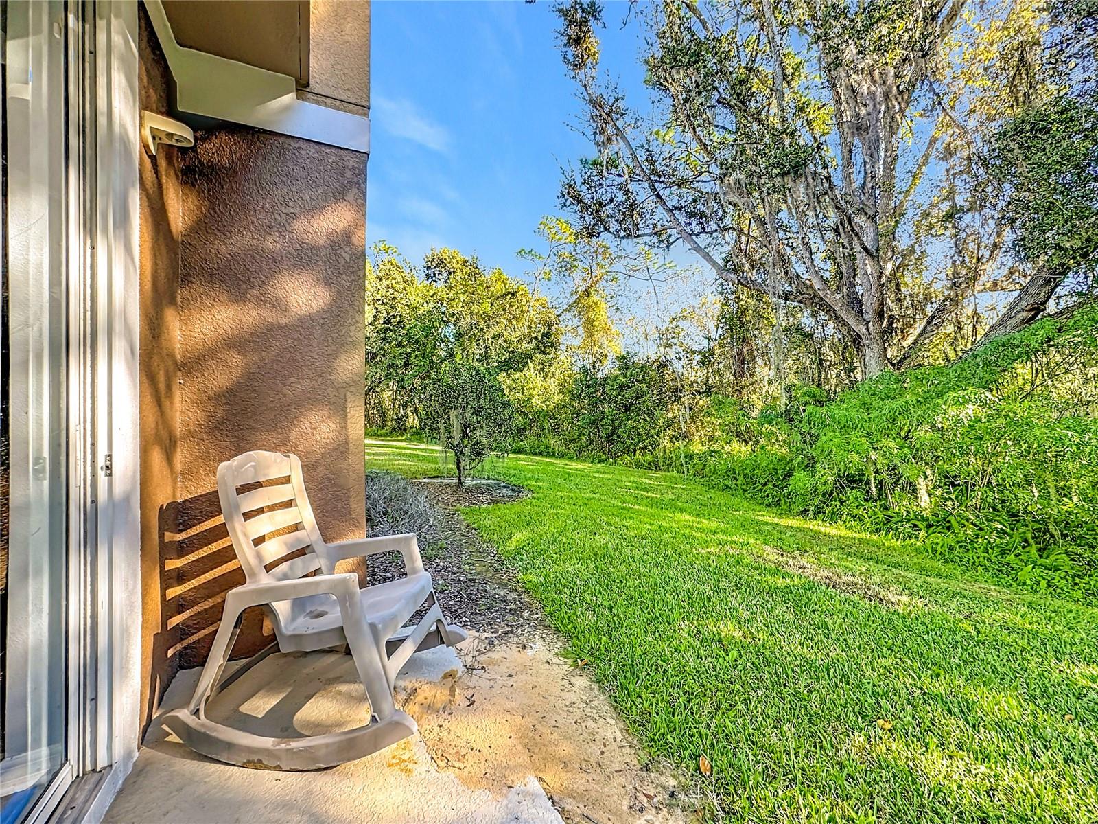 Image 55 of 62 For 1500 Broken Oak Drive 25b