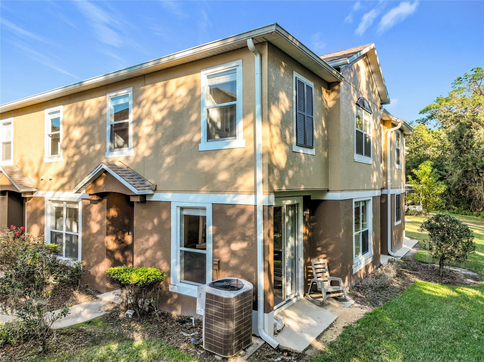 Image 56 of 62 For 1500 Broken Oak Drive 25b