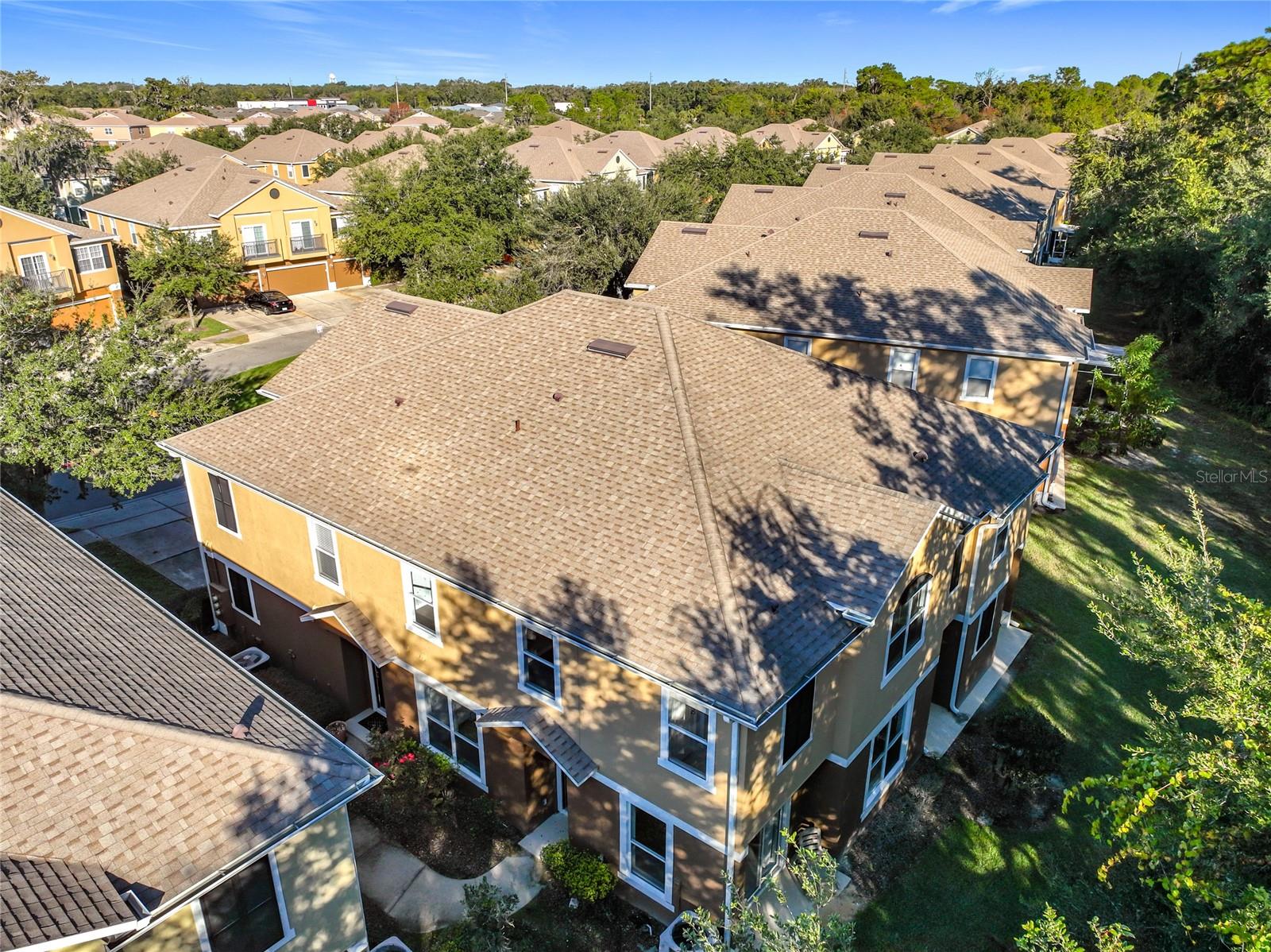 Image 58 of 62 For 1500 Broken Oak Drive 25b