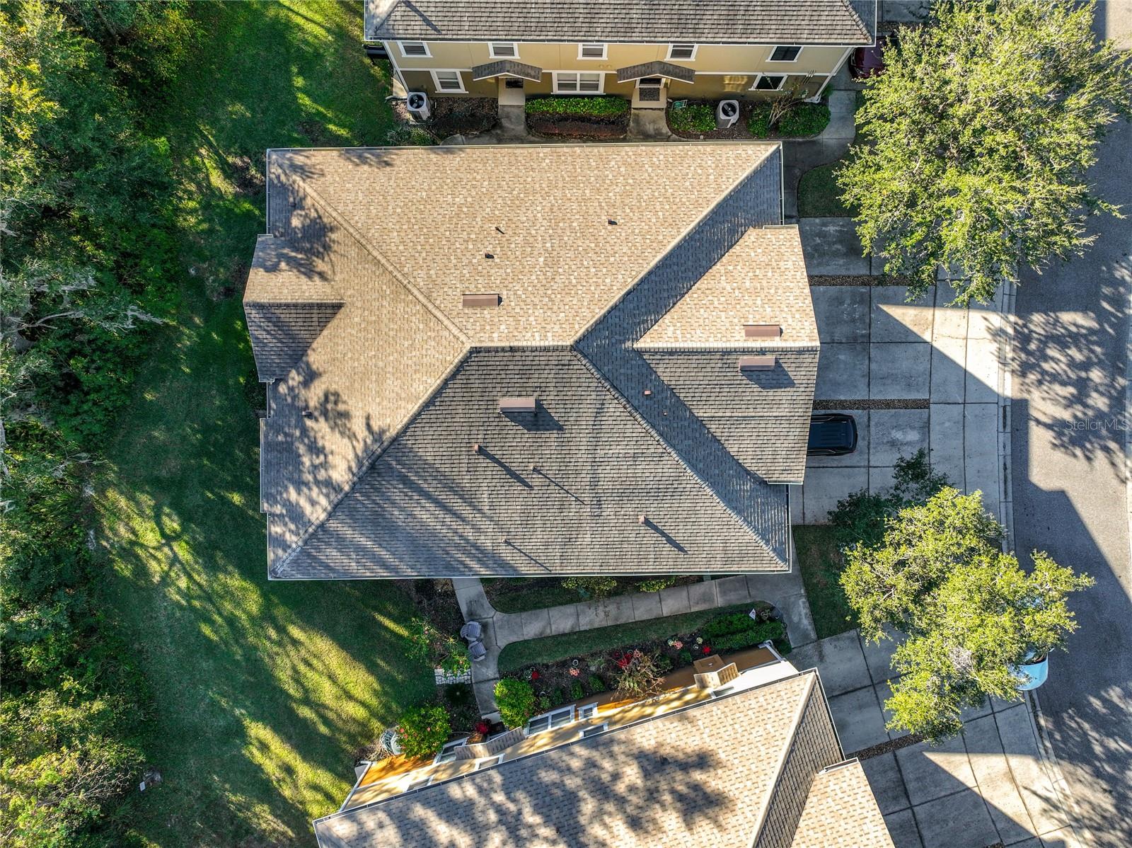 Image 59 of 62 For 1500 Broken Oak Drive 25b